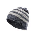 کلاه بچه گانه آدیداس3S BEANIE