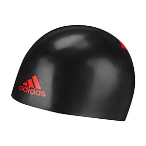 کلاه شنا آدیداسSILICONE 3D CAP 