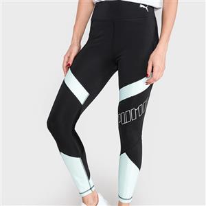 لگینگ زنانه پوما Elite Speed Leggings