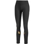 لگینگ زنانه پوما Metal Splash Eclipse Tight