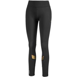 لگینگ زنانه پوما Metal Splash Eclipse Tight