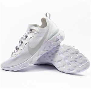 کفش مردانه نایکیREACT ELEMENT 55 SE SU19 