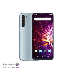 گوشی جی پلاس ایکس ۱۰ ظرفیت  3/64  گیگابایت G Plus X10 3/64GB mobile phone