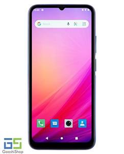 گوشی جی پلاس ایکس ۱۰ ظرفیت 3 64 گیگابایت G Plus X10 64GB mobile phone 