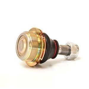 سیبک طبق پژو 405 عظام