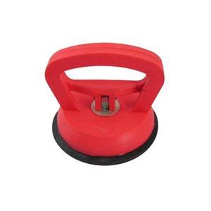 قاپک کاشی مدل پلاستیکی Bprofix