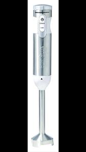 EUROLUX گوشت کوب یورولوکس مدل 2056 LSW