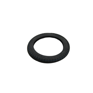 لاستیک موتور هوندا عقب سایز NP17-300
