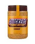 کره بادام زمینی اسنیکرز500گرم Snickers