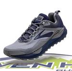 کفش اورجینال پیاده روی بروکس brooks cascadia14 running 2020