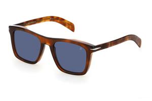 عینک آفتابی دیوید بکام مدل Sunglasses David Beckham DB 7000