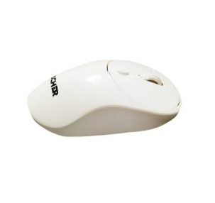 ماوس بی سیم MACHER مدل MR-171