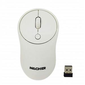 ماوس بی سیم MACHER مدل MR-171