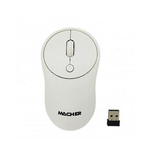 ماوس بی سیم MACHER مدل MR-171 Macher MR-171 mouse