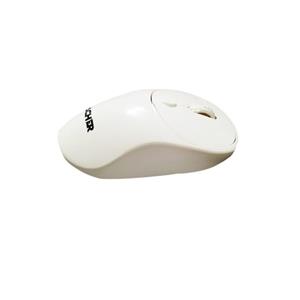 ماوس بی سیم MACHER مدل MR-171 Macher MR-171 mouse