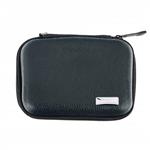 کیف هارد دیسک اکسترنال KINGSTAR مدل K-BAG11OL