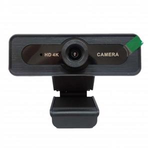 وب کم باسیم PANASONIC مدل P1 HD