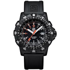 ساعت مچی مردانه اصل  برند لومینوکس  مدل LUMINOX A.8822.MI