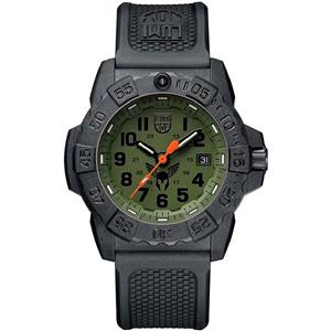 ساعت مچی مردانه اصل برند لومینوکس مدل LUMINOX XS.3501.BO.TV.SET 