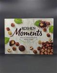 شکلات روشن مومنتس Roshen moments