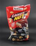 شکلات مغزدار روشن Roshen candynut