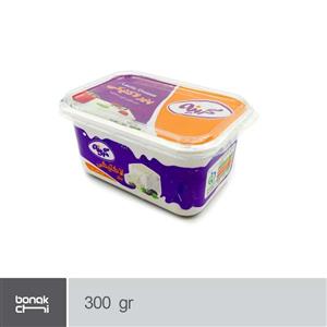 پنیر لاکتیکی گرینه - 300 گرم