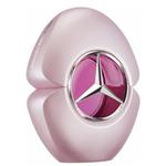 Mercedes – Benz Eau de Parfum for women 90 میل