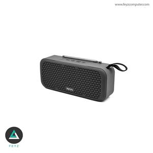 اسپیکر بلوتوث تسکو مدل TS 2313 Tsco TS2313 Bluetooth Speaker