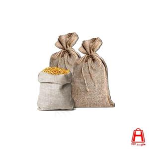 لپه دستچین (کیسه حدودا 30 کیلویی)