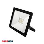 پروژکتور 30 وات SMD سفید مدل الوند کالیوز