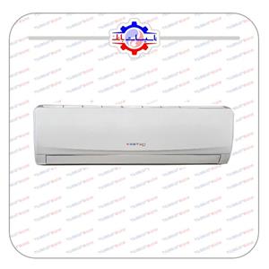 فن کویل دیواری وستن ایر 300CFM