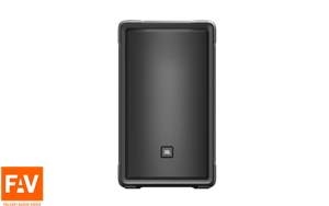 باند اکتیو JBL مدل IRX 112 BT