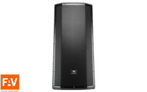 باند اکتیو JBL مدل PRX835