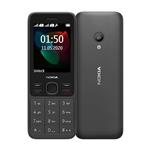 Nokia 150 mobile phone