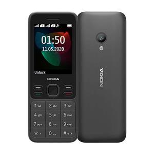 گوشی موبایل نوکیا مدل 150 Nokia 150 mobile phone