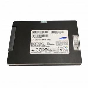 حافظه اس اس دی سامسونگ SSD Samsung 128GB 