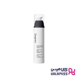 فلویید نکتالیس SPF15-گلنیک GALENIC - Nectalys Smoothing Fluid SPF15