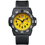 ساعت مچی مردانه اصل  برند لومینوکس مدل LUMINOX XS.3505.SC.SET