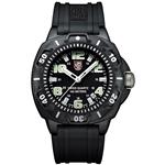 ساعت مچی مردانه اصل برند لومینوکس  مدل LUMINOX XL.0201.SL