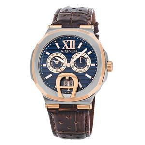 ساعت مچی مردانه اصل  برند اگنر  مدل A113103