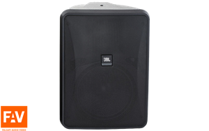 باند پسیو JBL مدل Control 28-1