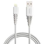 کابل تبدیل USB به لایتنینگ آینوبن مدل Braided طول 1.2 متر