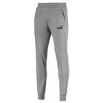 شلوار مردانه پوما Essentials Fleece Pants