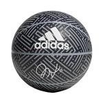 توپ آدیداسHARDEN SIG BALL