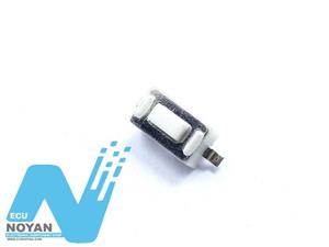 تک سوییچ 2 پایه ایستاده smd