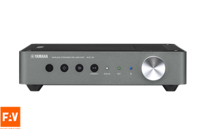 آمپلی فایر موزیک کست یاماها مدل WXC-50