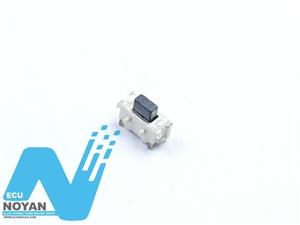 تک سوییچ 2 پایه خوابیده