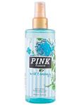 اسپری بدن Pink Fashion مدل Wild & Breezy حجم 250 میلی لیتر