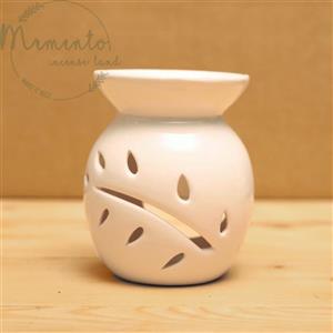 اسانس سوز کد 05