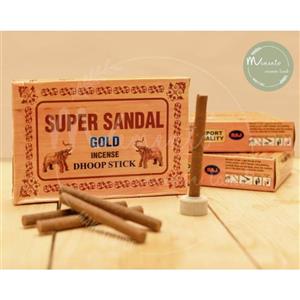 عود راج مدل Super Sandal کد1086